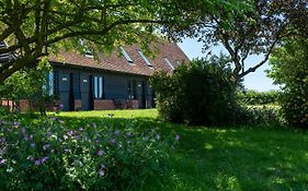 The Plough Inn